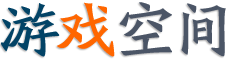 洞察新聞